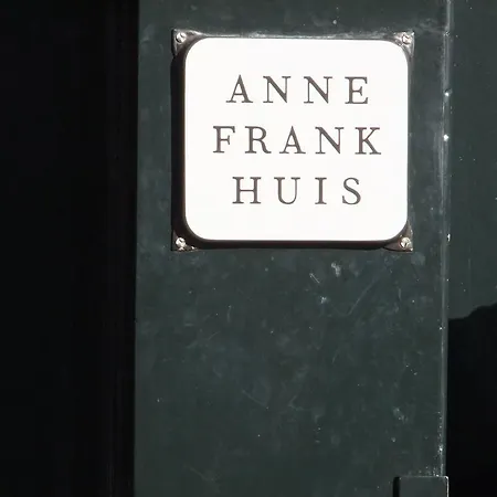 Daire Residences Jordan Canal