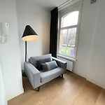 Residences Jordan Canal Amsterdam