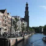 Residences Jordan Canal