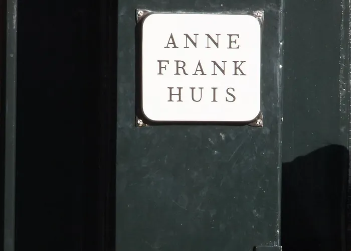 Apartament Residences Jordan Canal